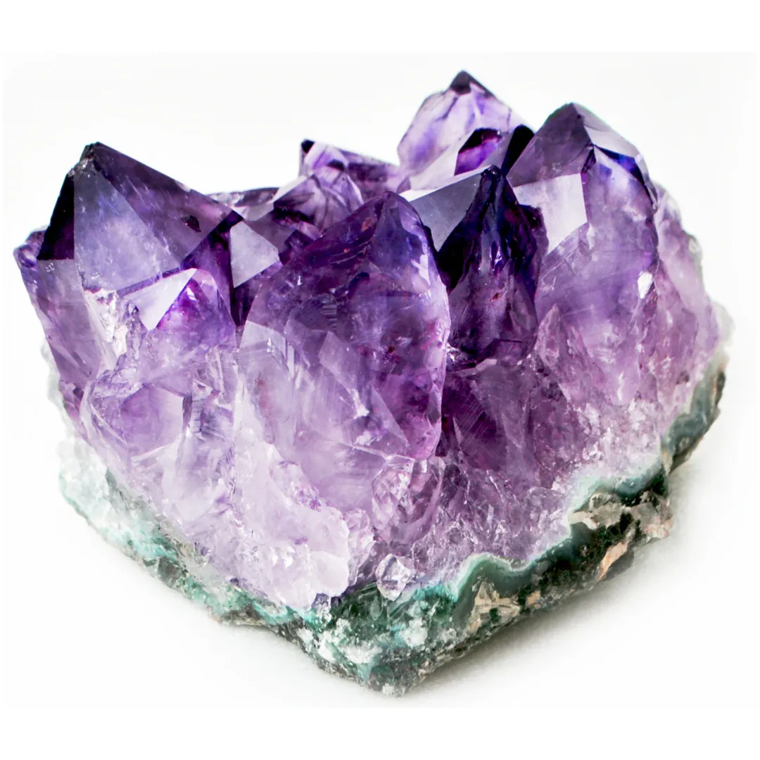 Amethyst