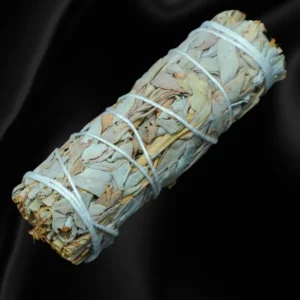 California Sage Pack Of 1 (Spiritual & Meditation)