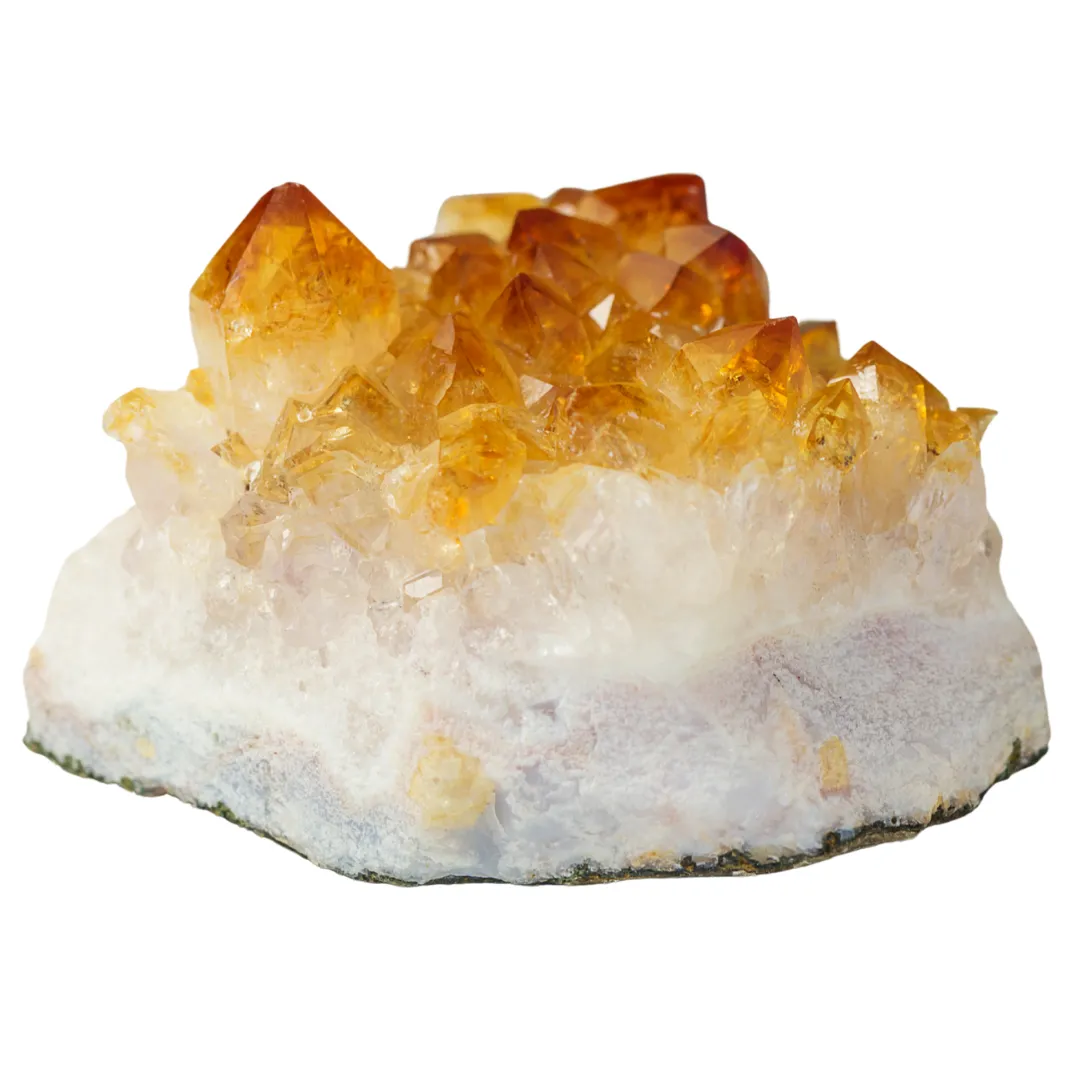 Citrine