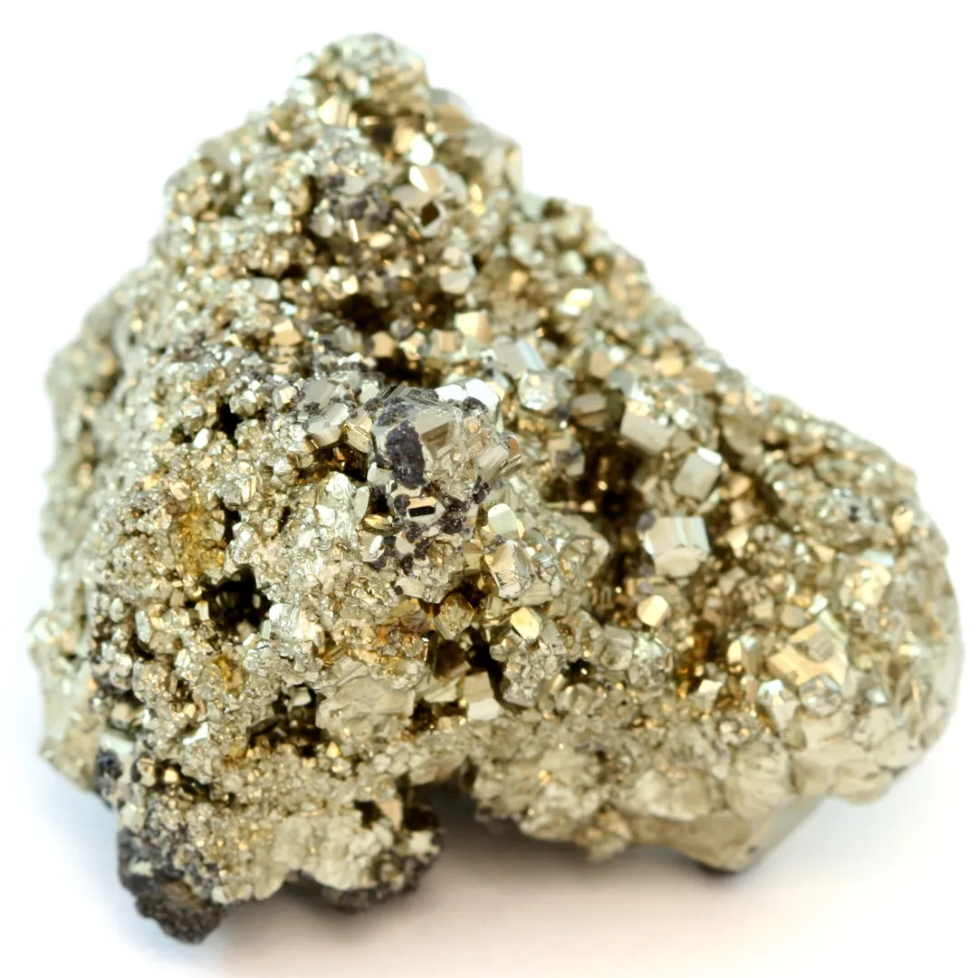 Pyrite