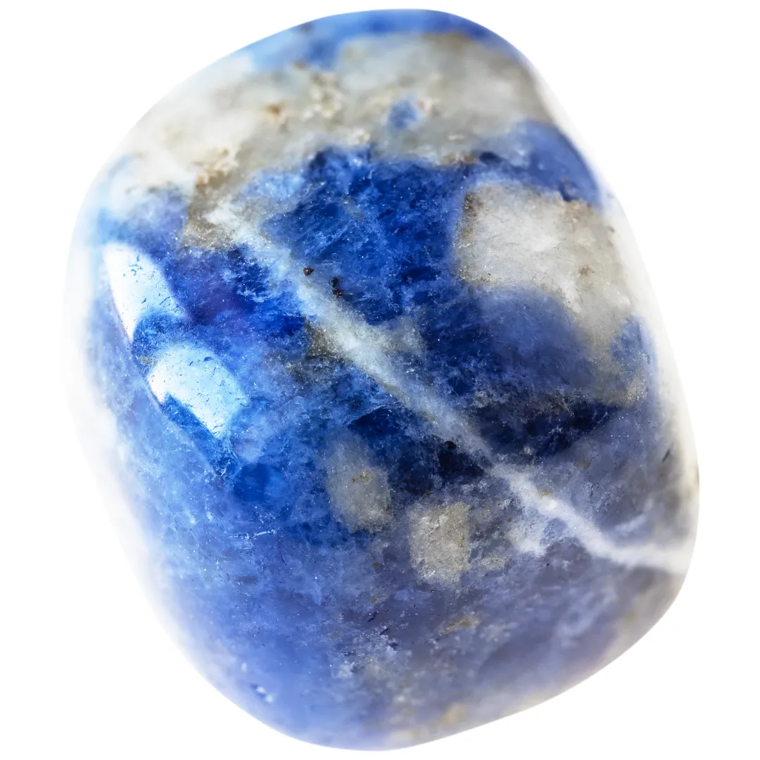 Sodalite